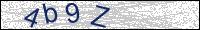 Verify Security Code