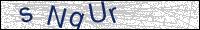 Verify Security Code