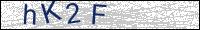 Verify Security Code