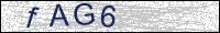 Verify Security Code
