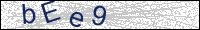Verify Security Code