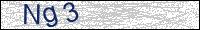 Verify Security Code